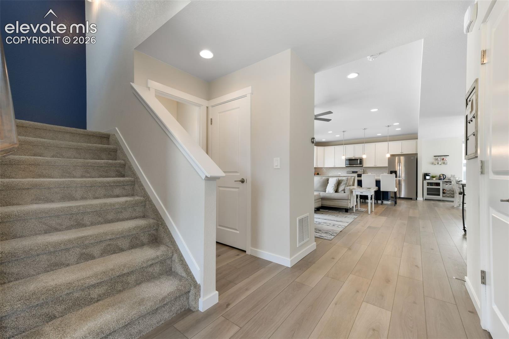 5898 Spring Breeze Drive