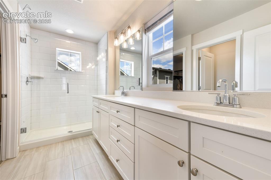 5898 Spring Breeze Drive