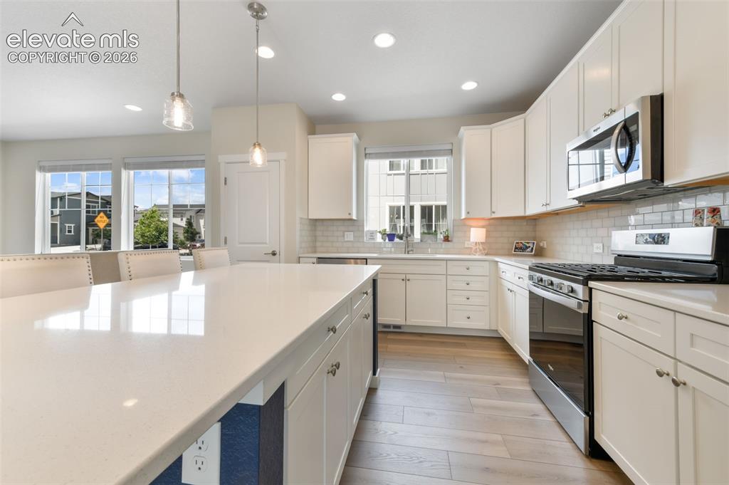 5898 Spring Breeze Drive