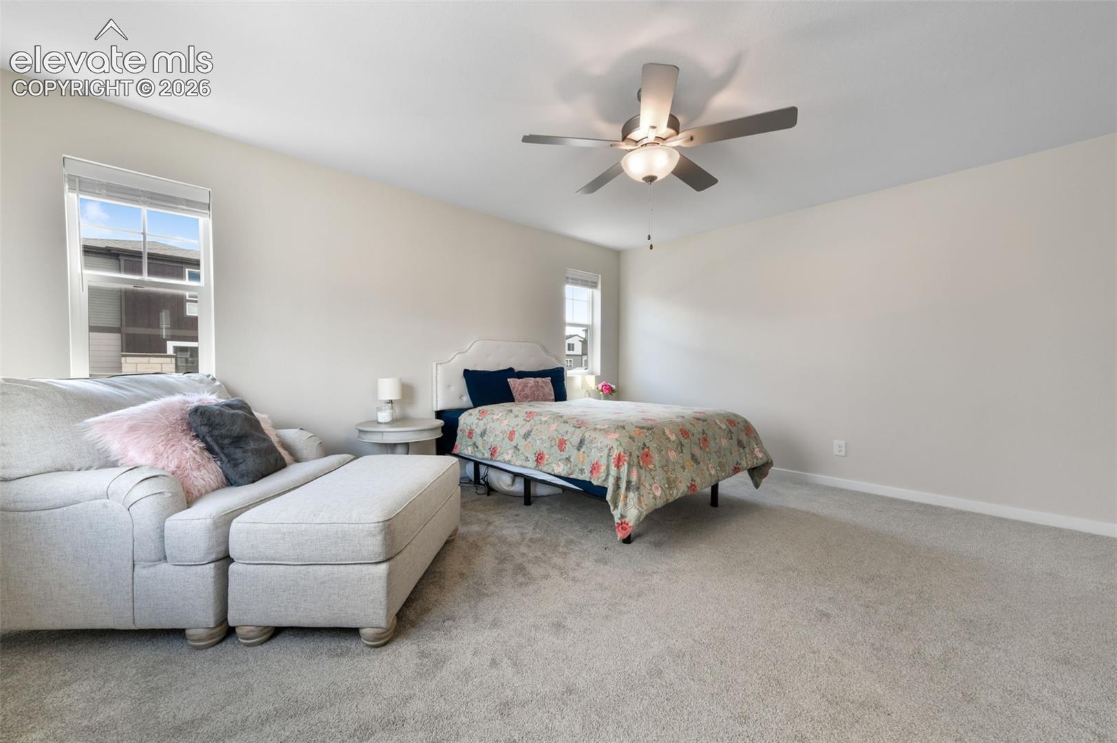 5898 Spring Breeze Drive