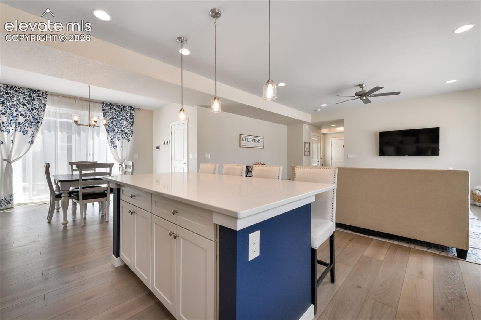 5898 Spring Breeze Drive