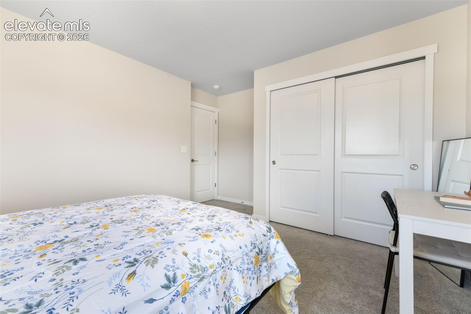 5898 Spring Breeze Drive