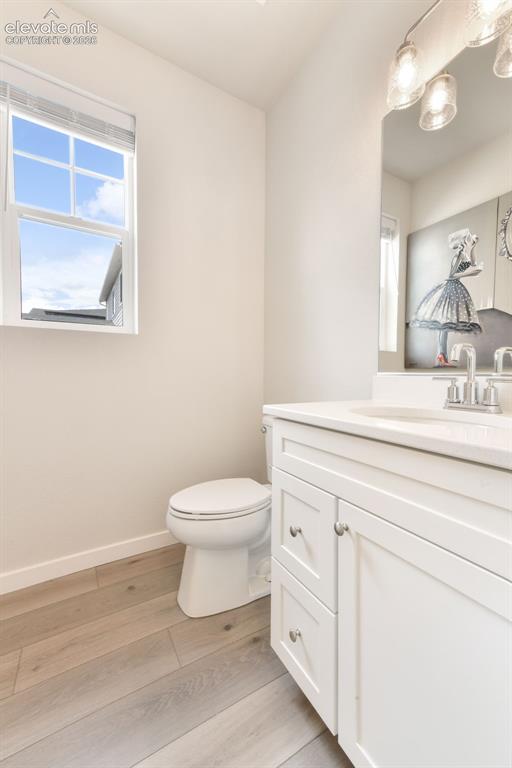 5898 Spring Breeze Drive