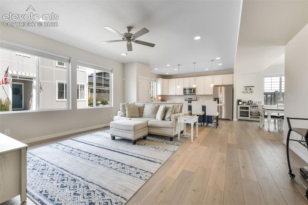 5898 Spring Breeze Drive
