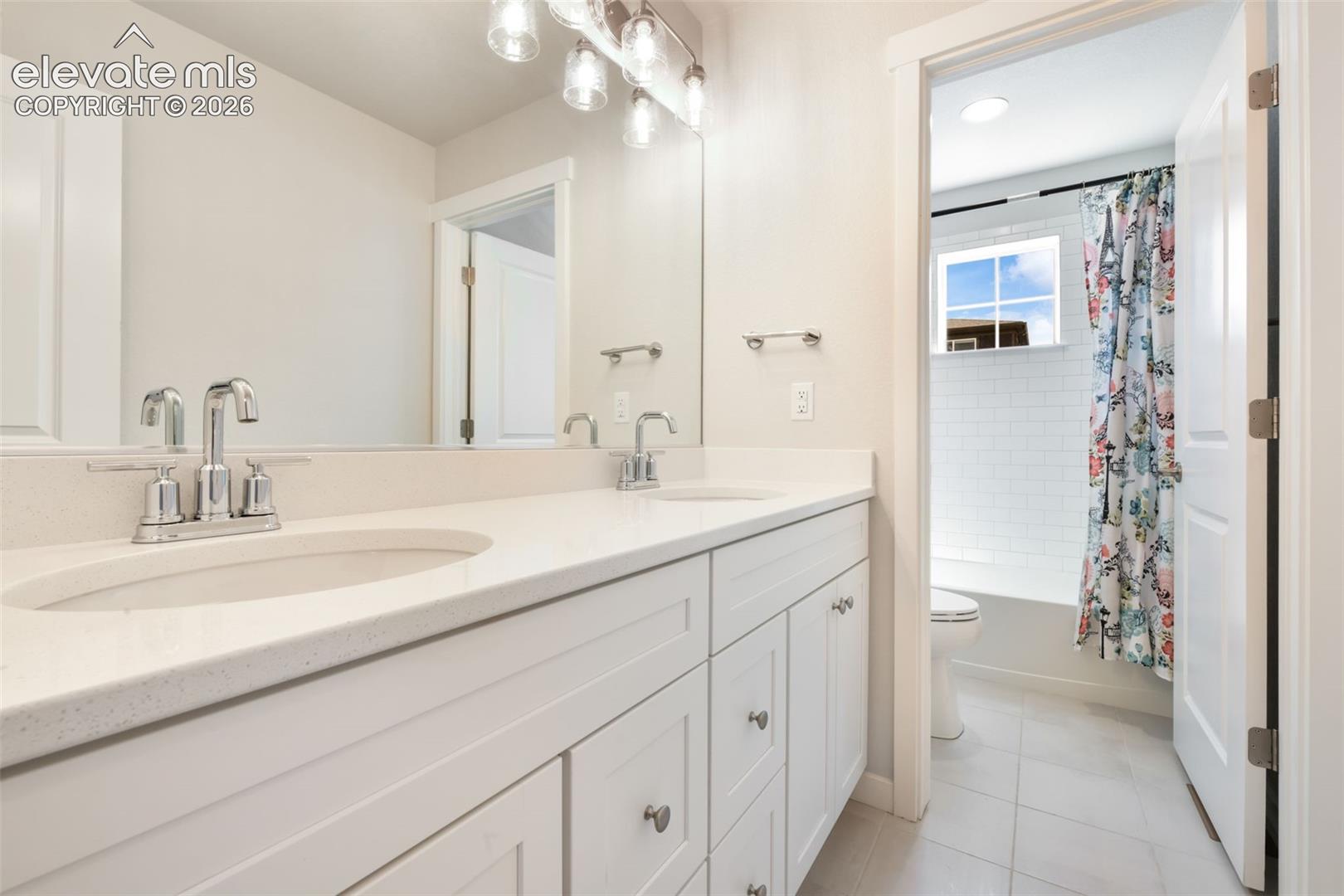 5898 Spring Breeze Drive