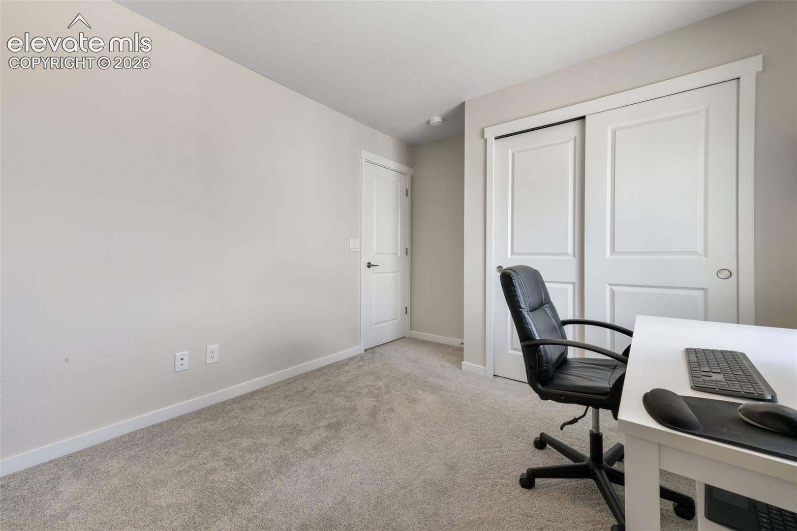 5898 Spring Breeze Drive