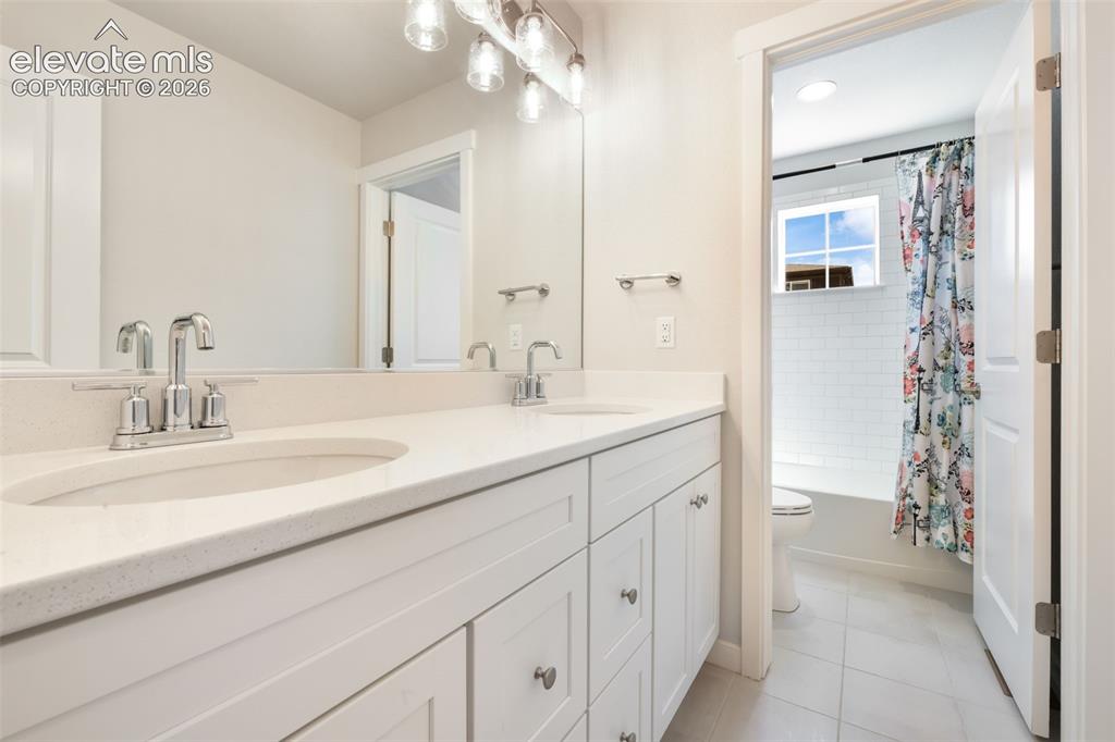 5898 Spring Breeze Drive