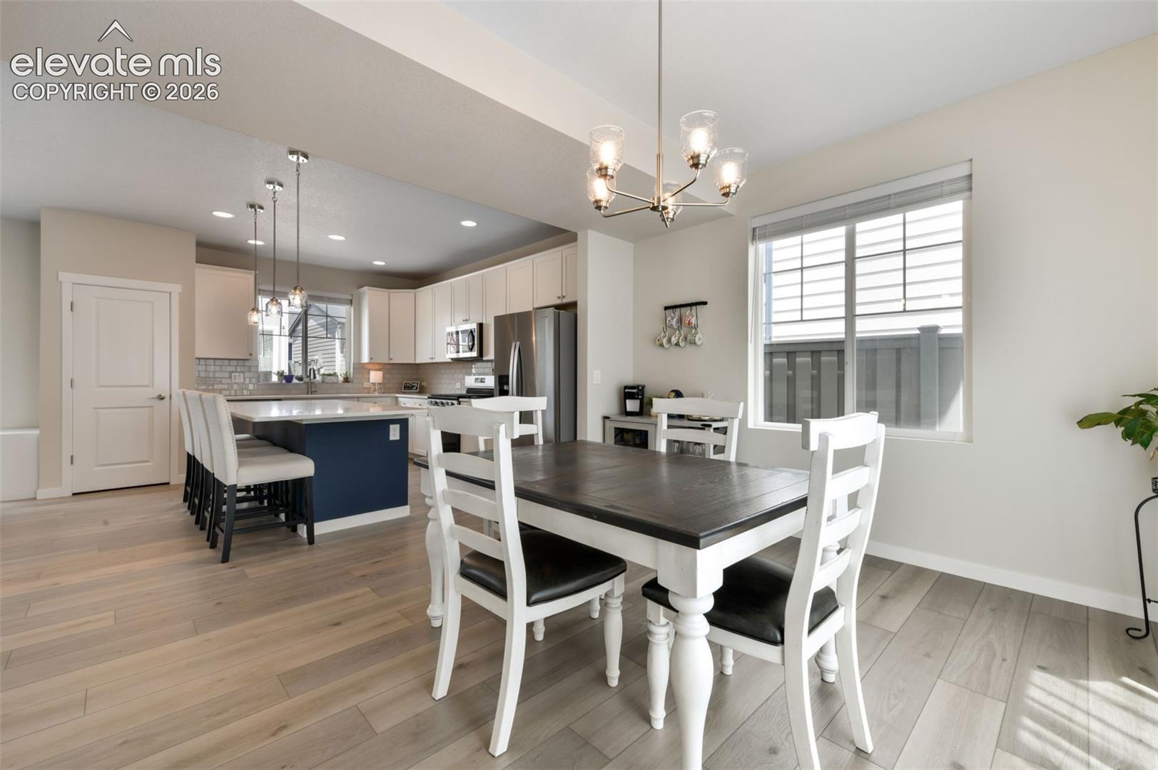 5898 Spring Breeze Drive