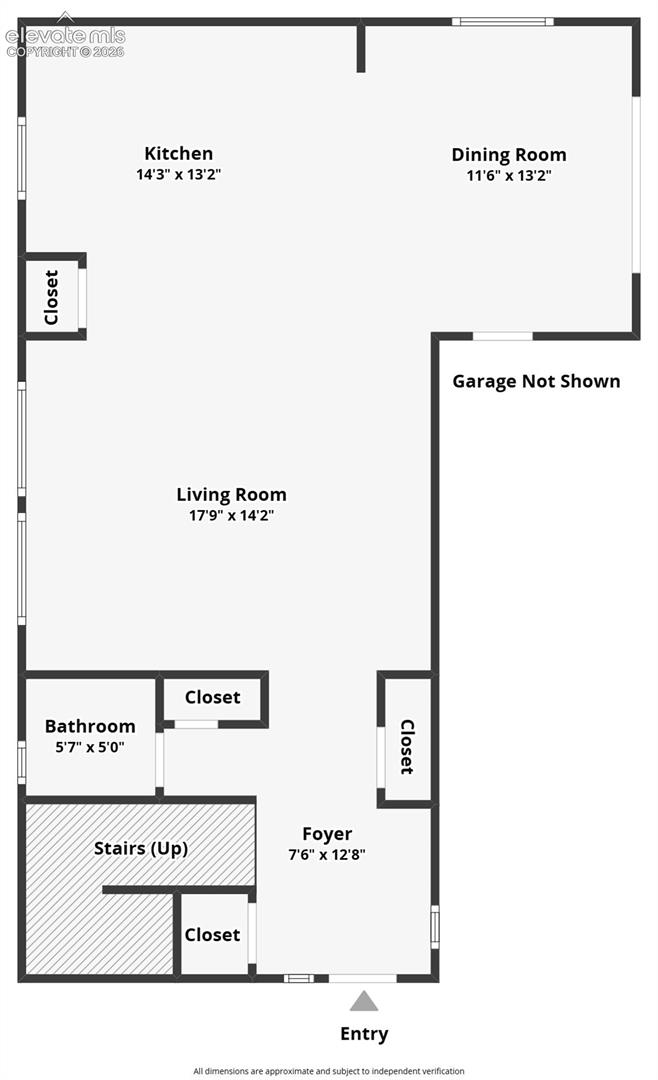 5898 Spring Breeze Drive
