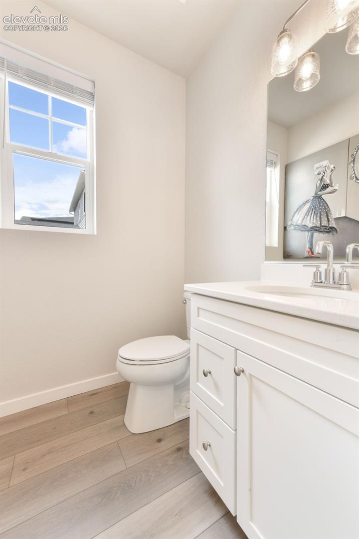 5898 Spring Breeze Drive