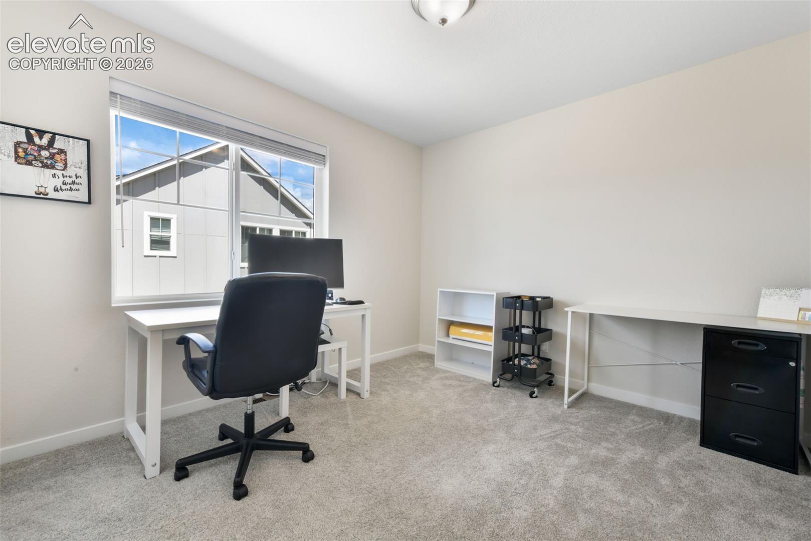 5898 Spring Breeze Drive