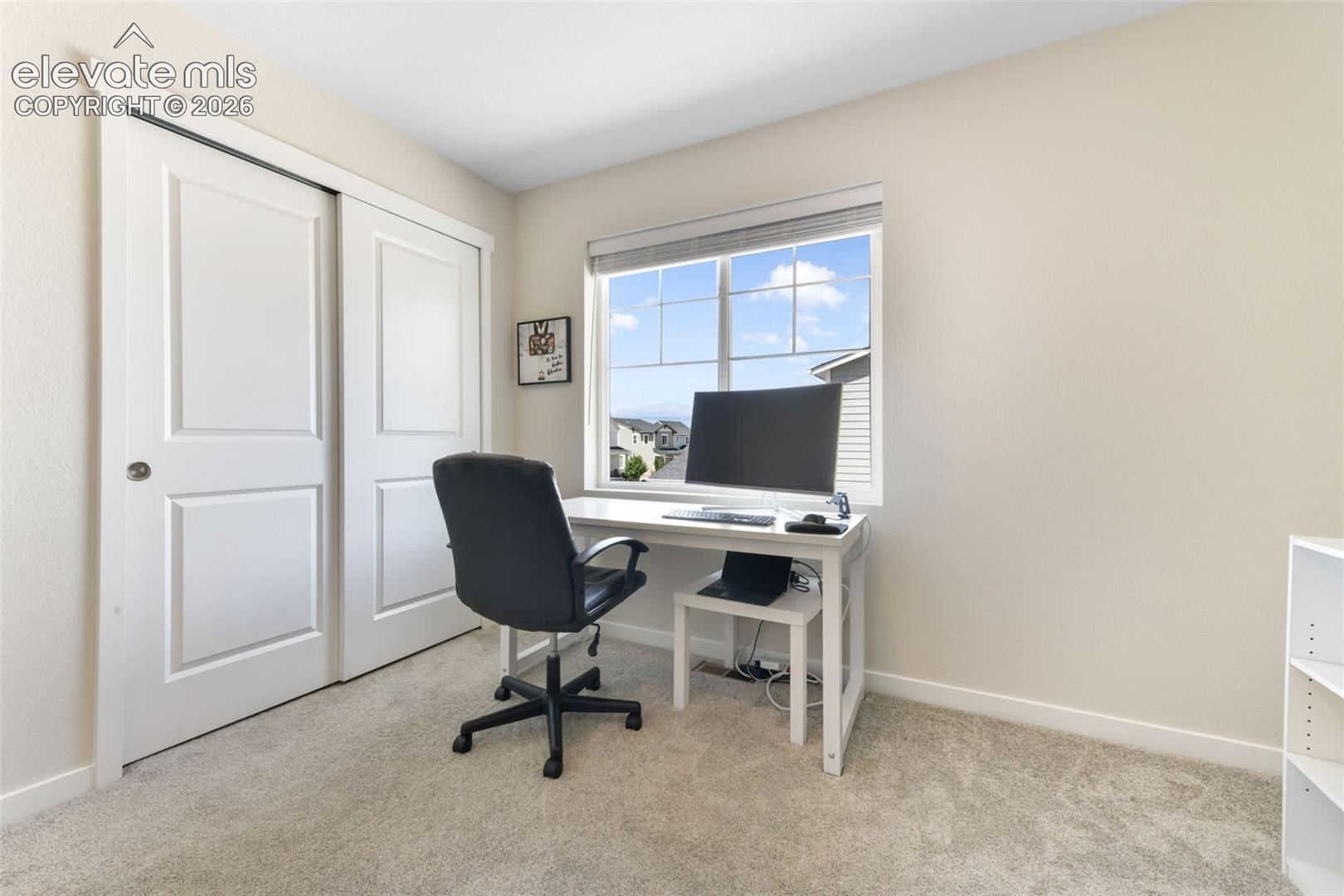 5898 Spring Breeze Drive