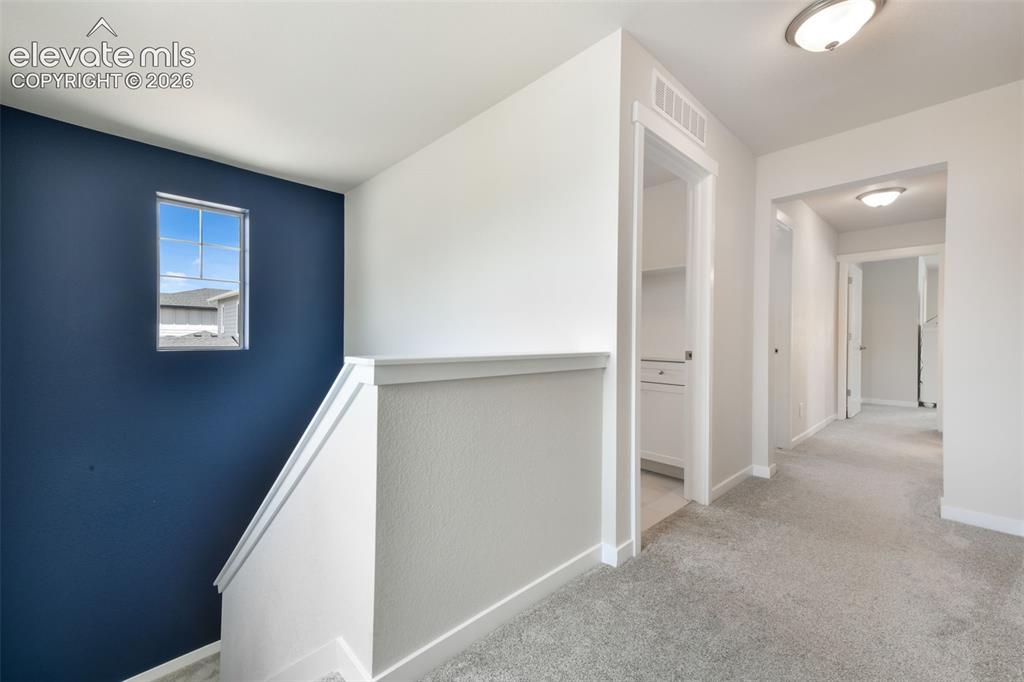 5898 Spring Breeze Drive