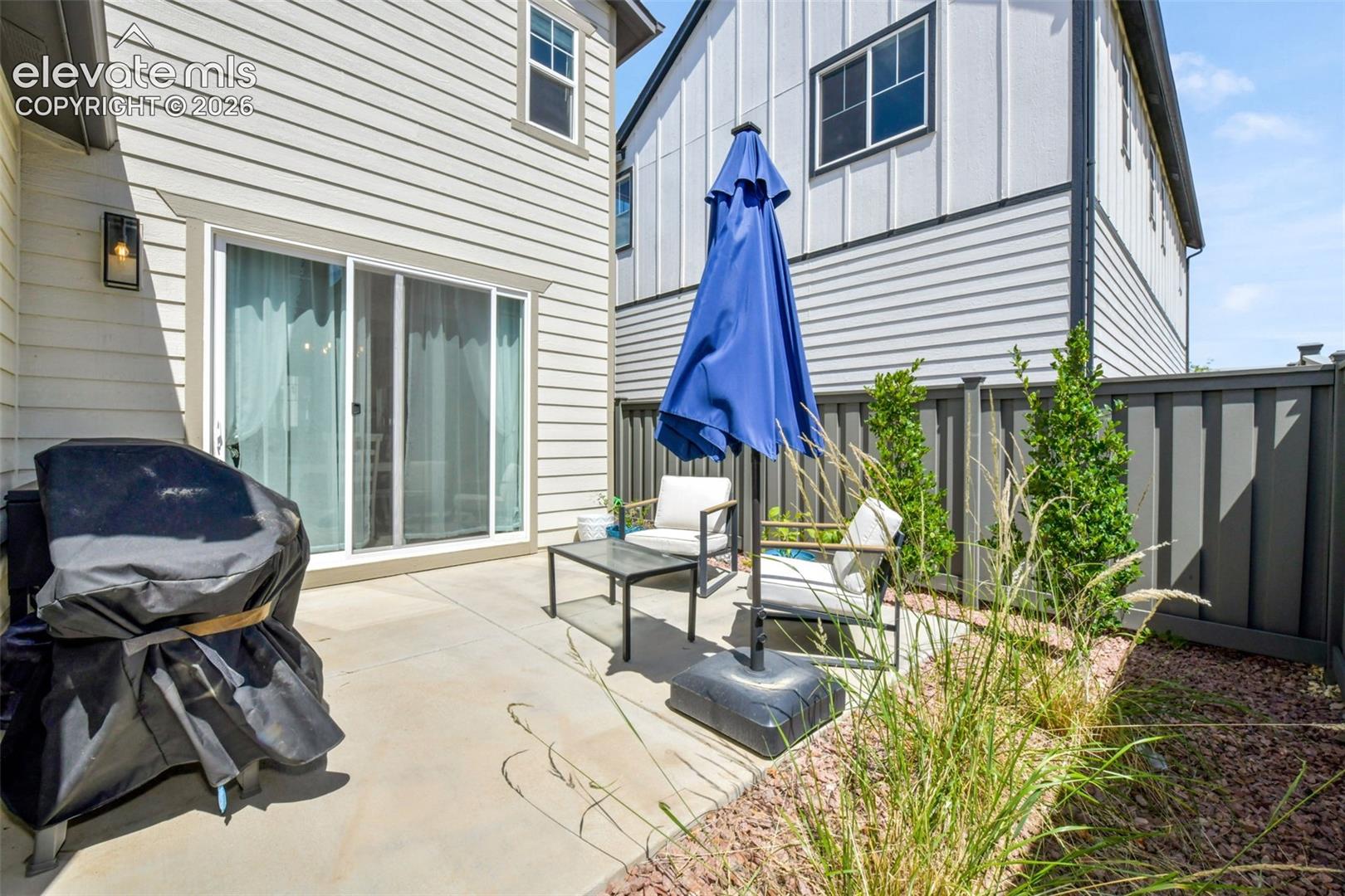 5898 Spring Breeze Drive