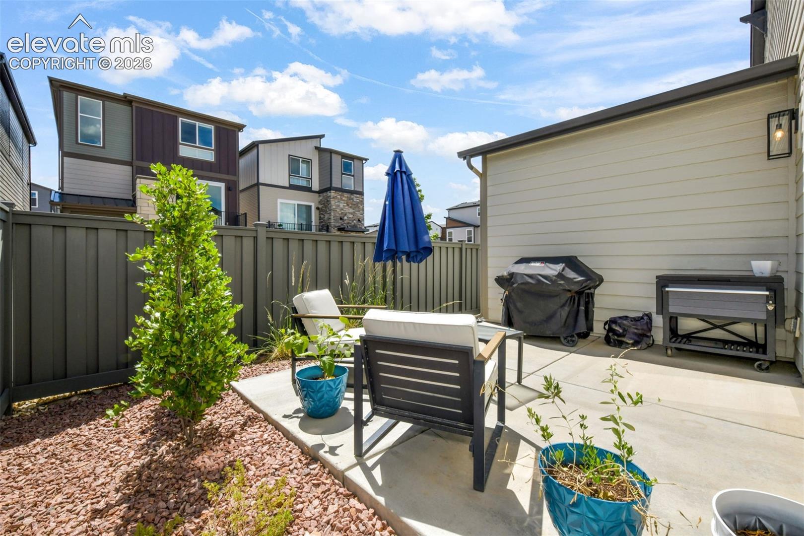5898 Spring Breeze Drive
