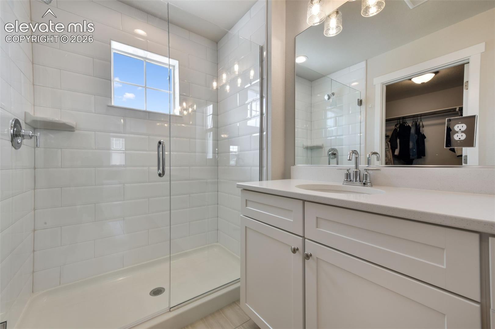 5898 Spring Breeze Drive