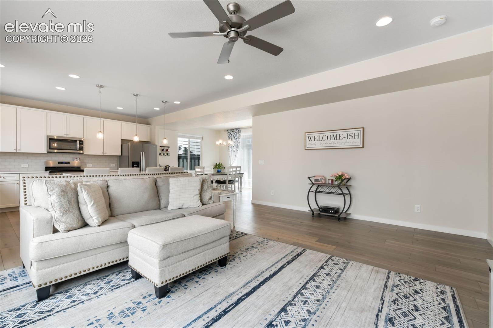 5898 Spring Breeze Drive