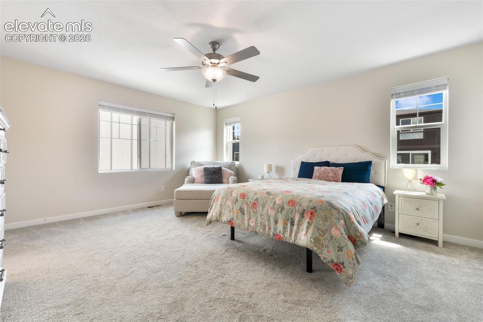 5898 Spring Breeze Drive