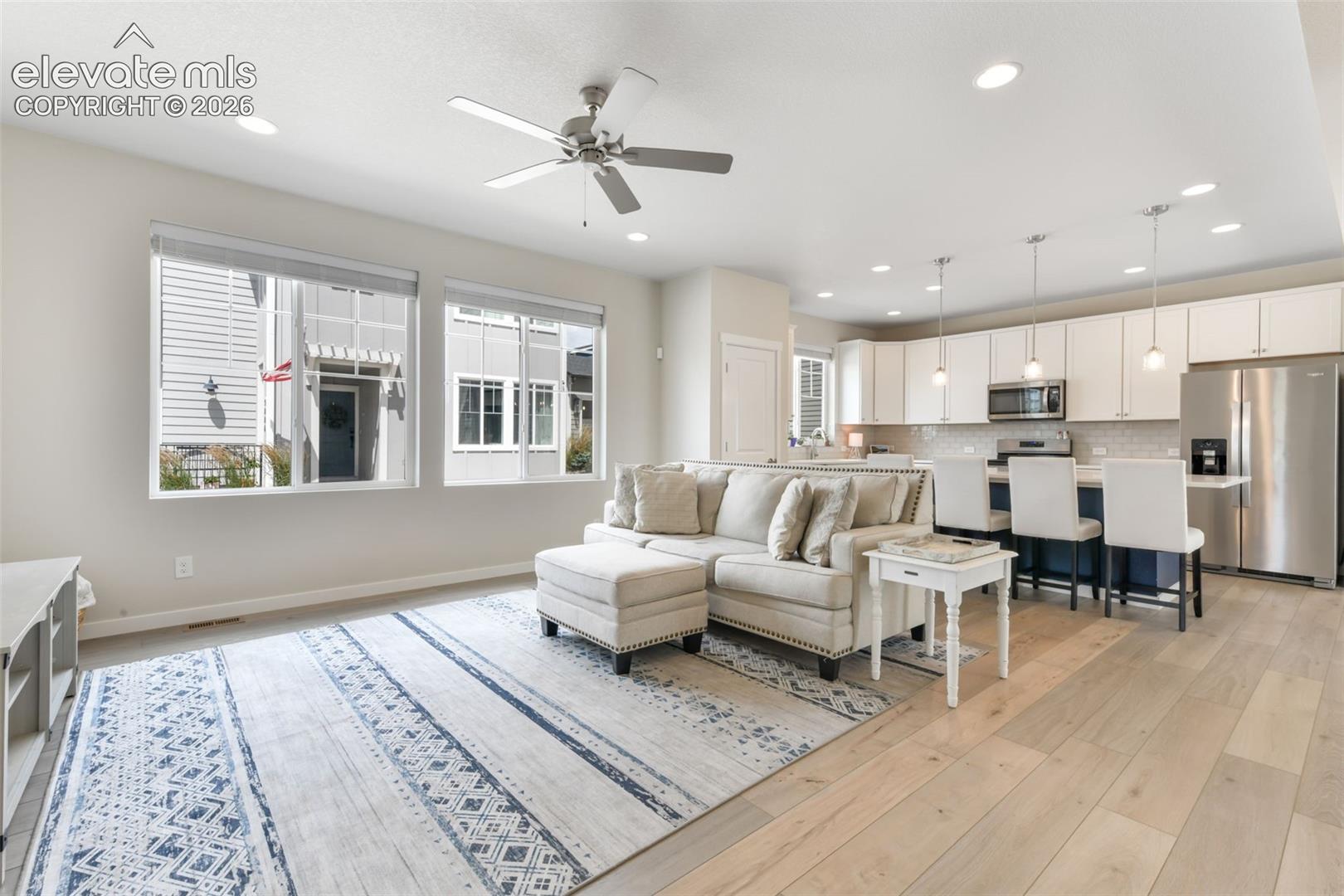 5898 Spring Breeze Drive