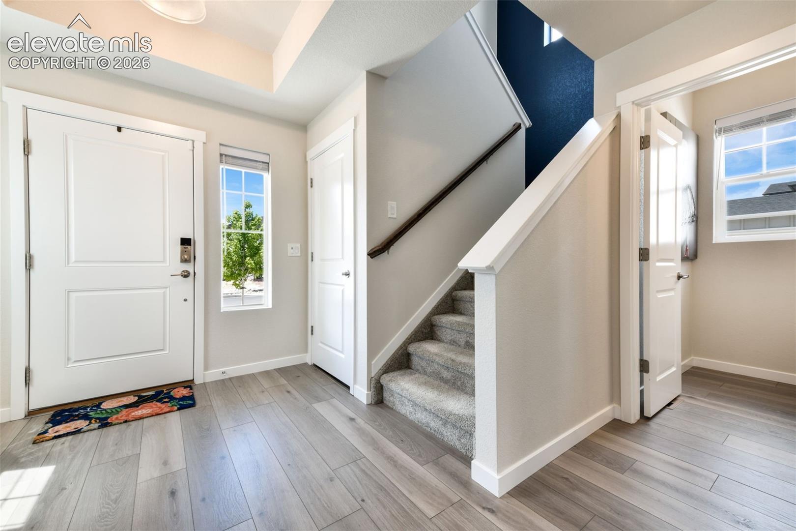5898 Spring Breeze Drive