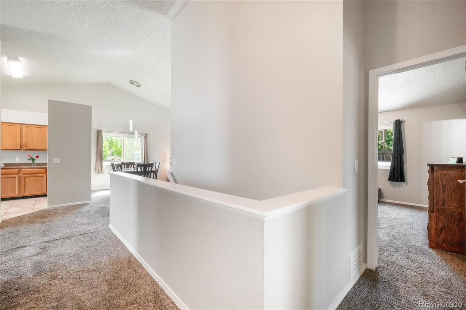 1643 S Canoe Creek Drive
