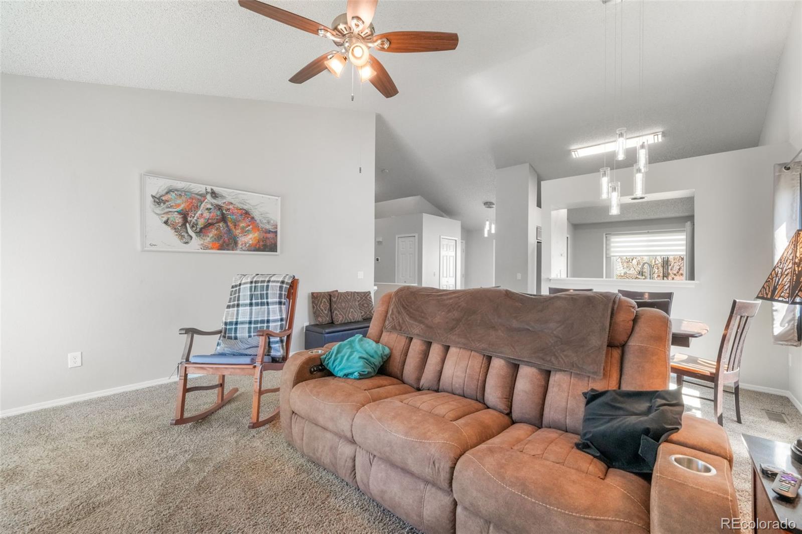 1643 S Canoe Creek Drive