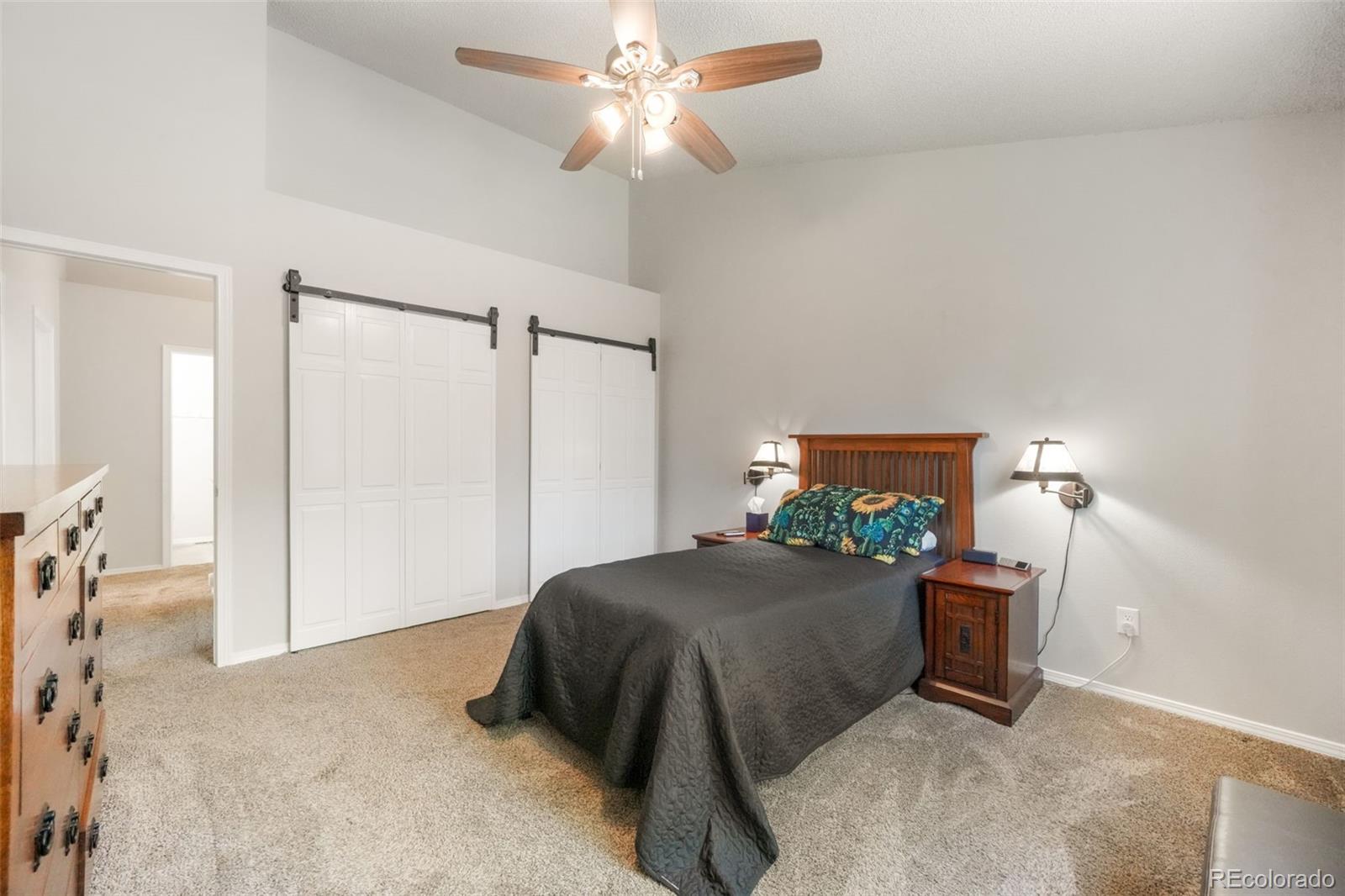 1643 S Canoe Creek Drive