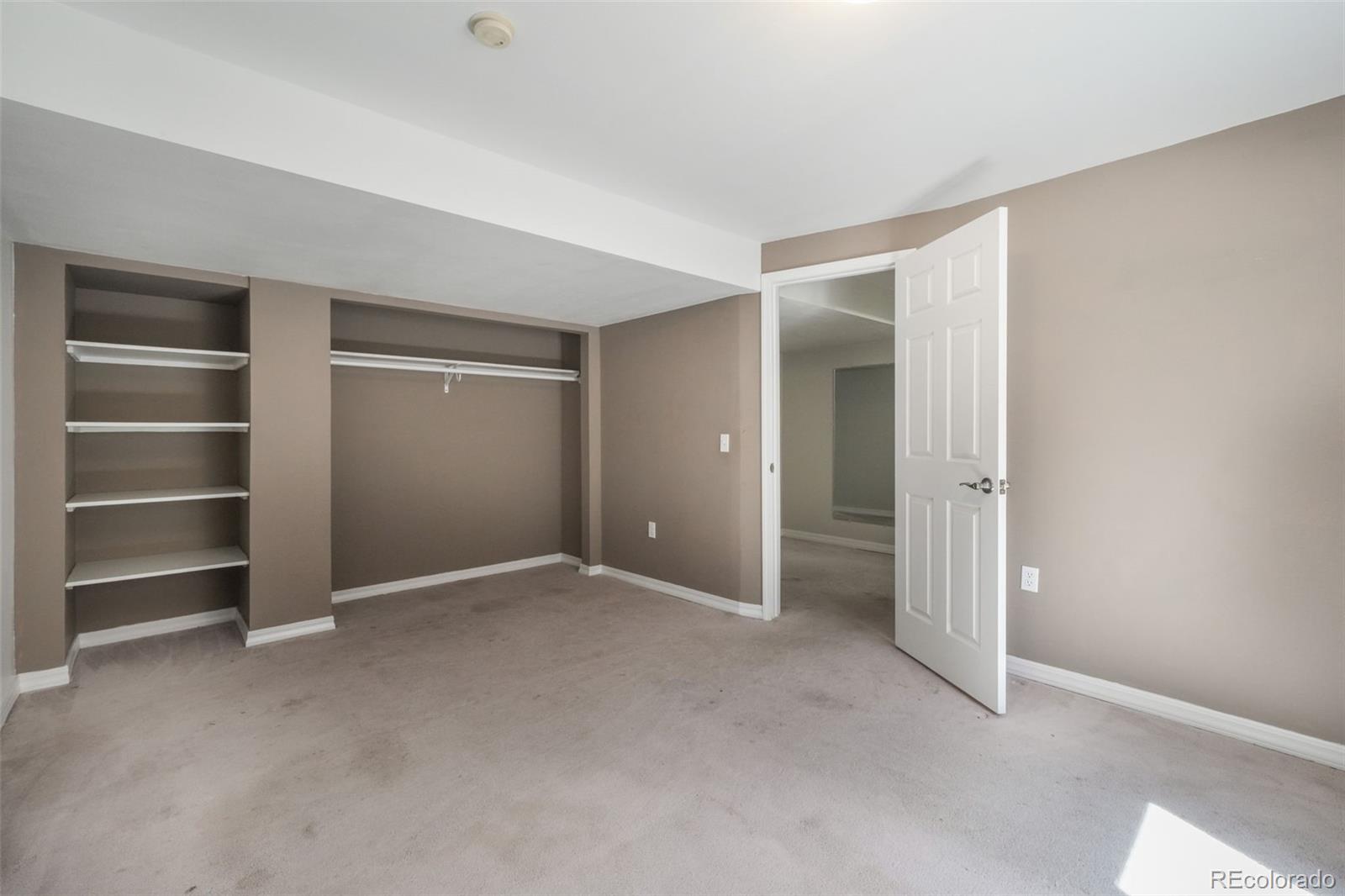 1643 S Canoe Creek Drive