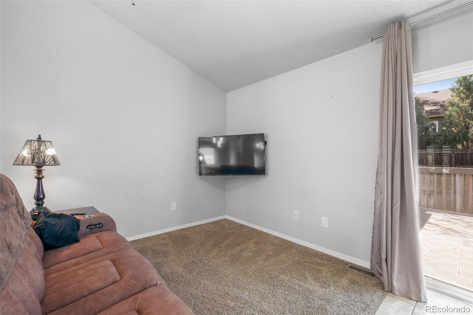 1643 S Canoe Creek Drive