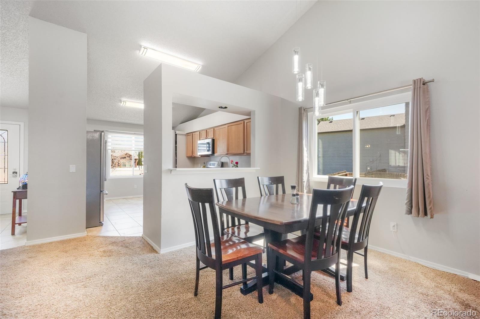 1643 S Canoe Creek Drive