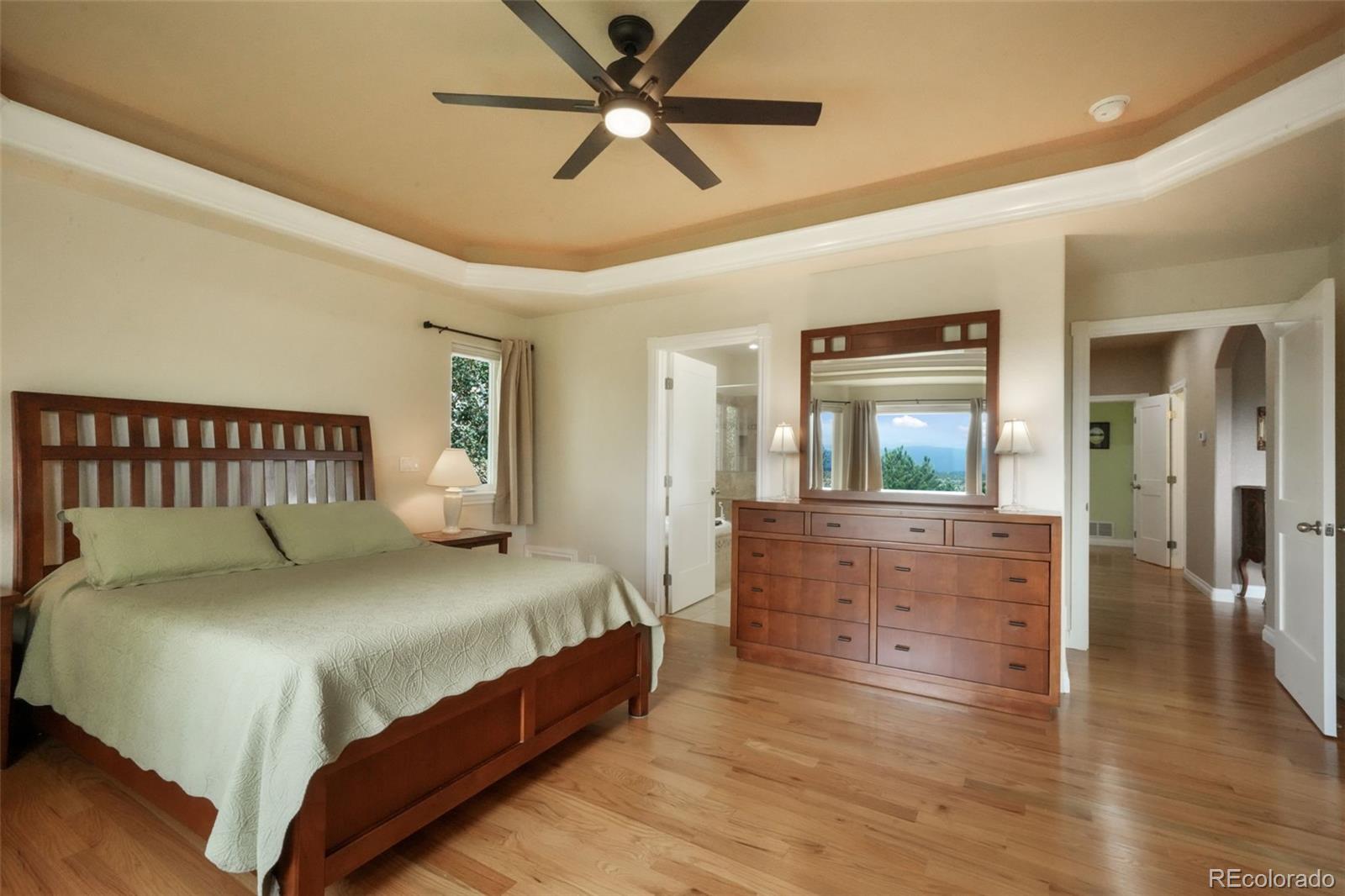 20316 High Pines Drive