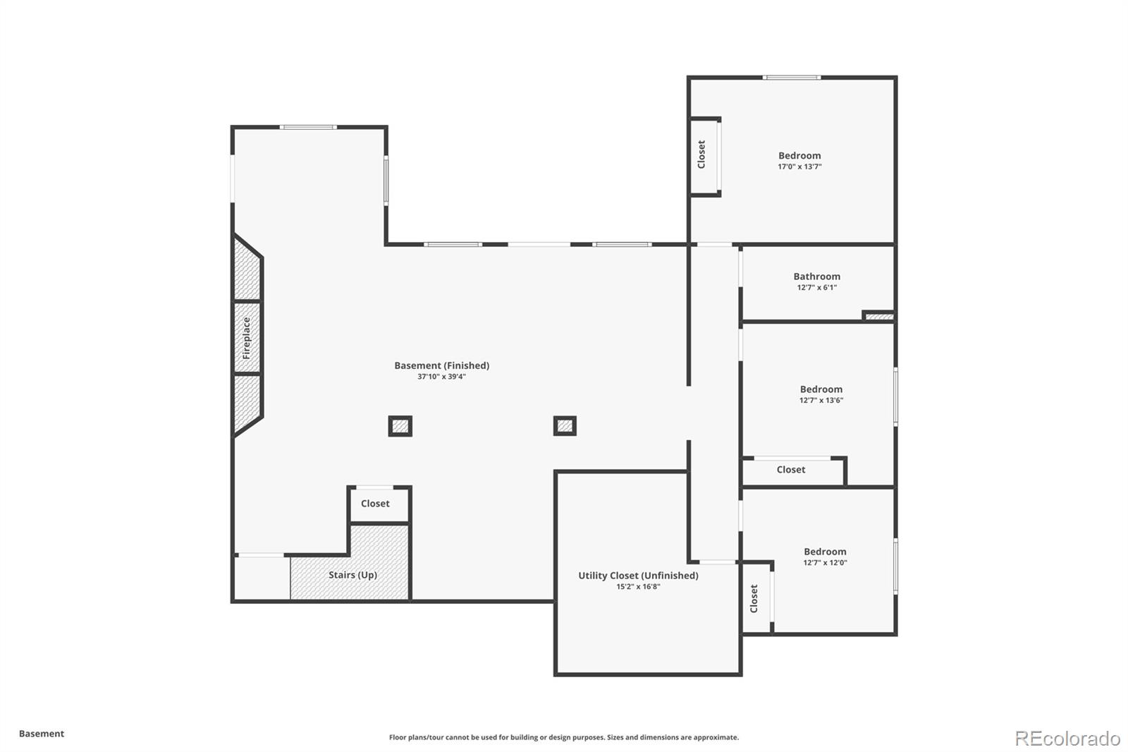 20316 High Pines Drive
