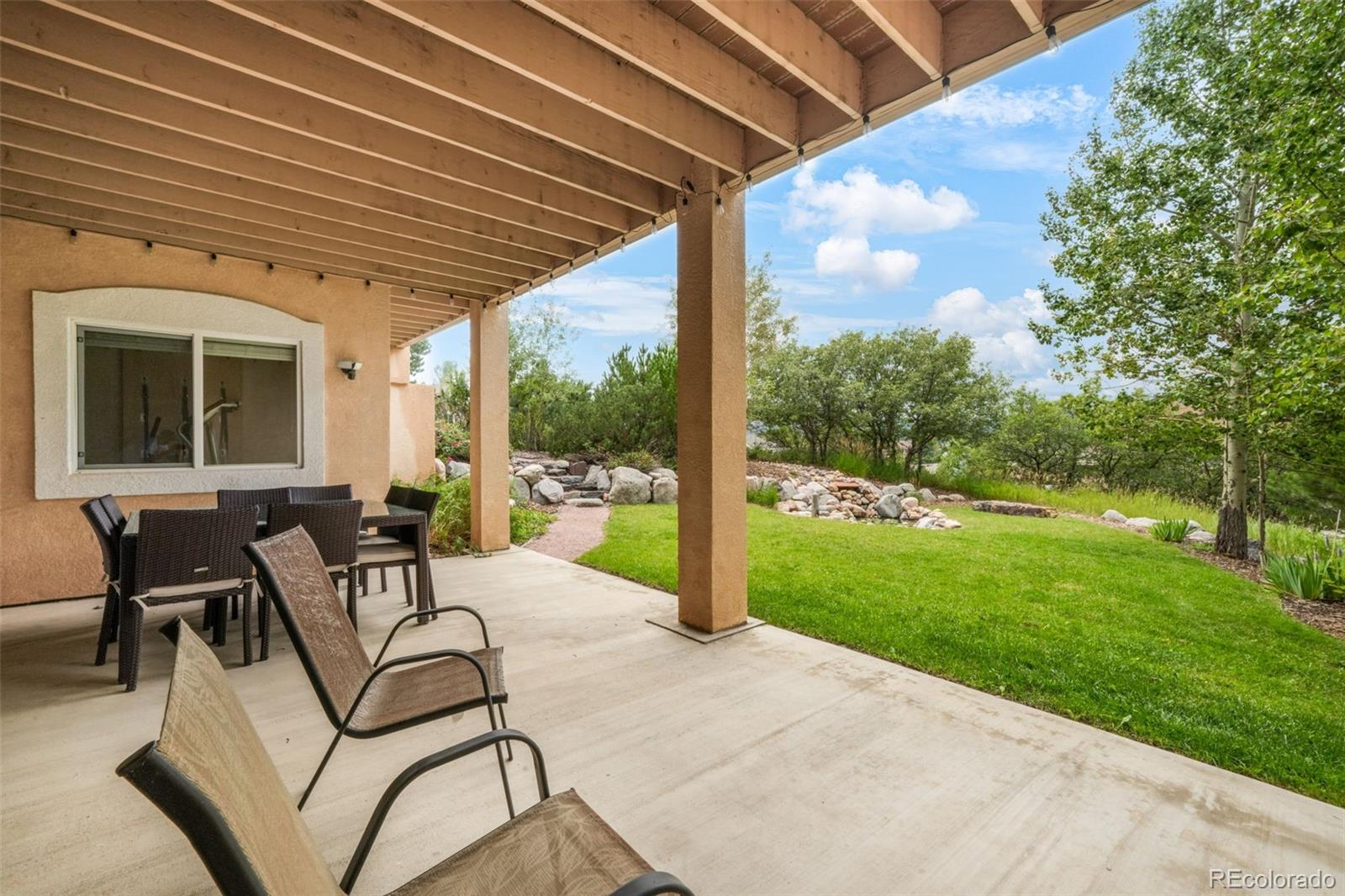 20316 High Pines Drive