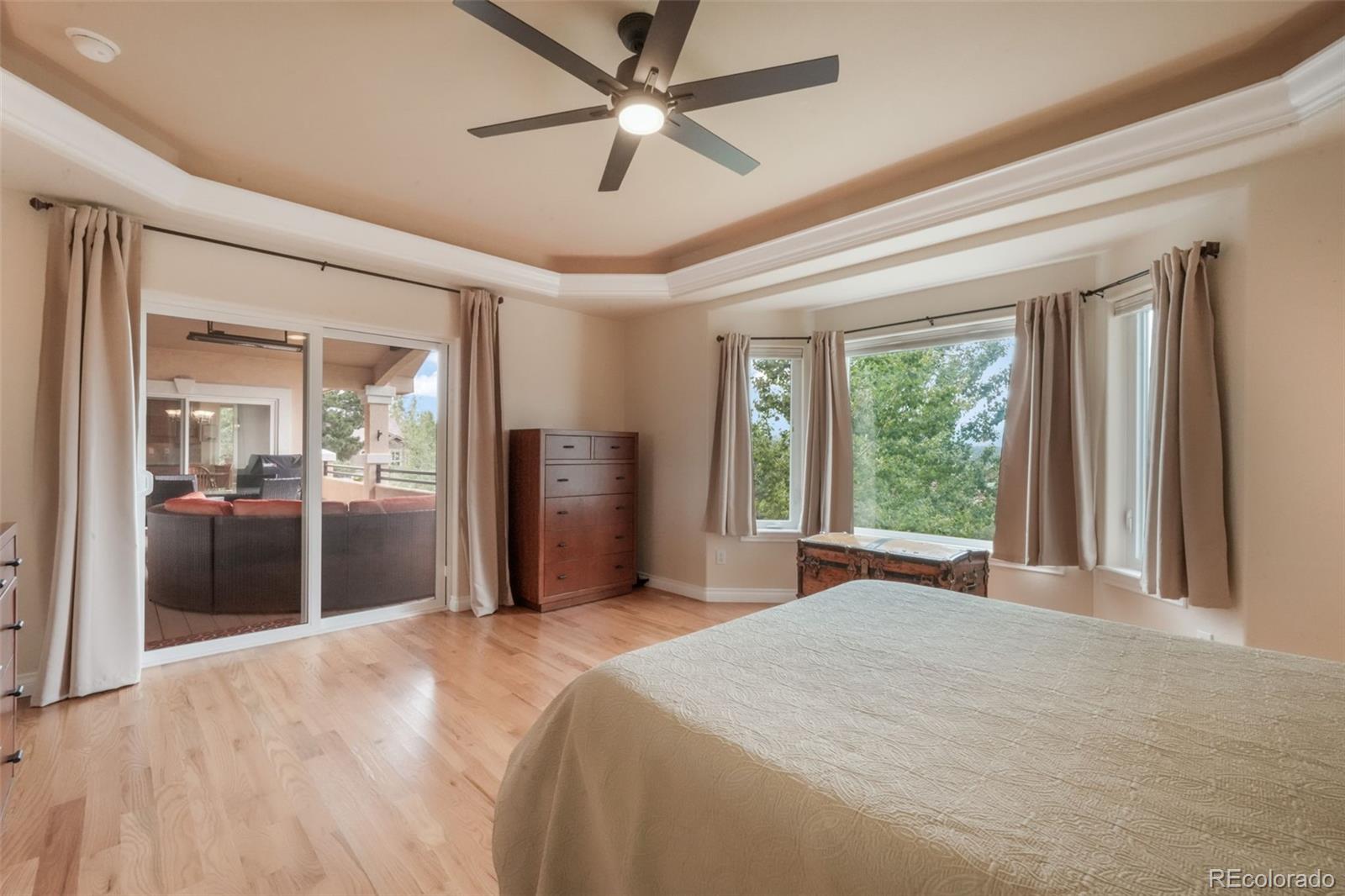 20316 High Pines Drive