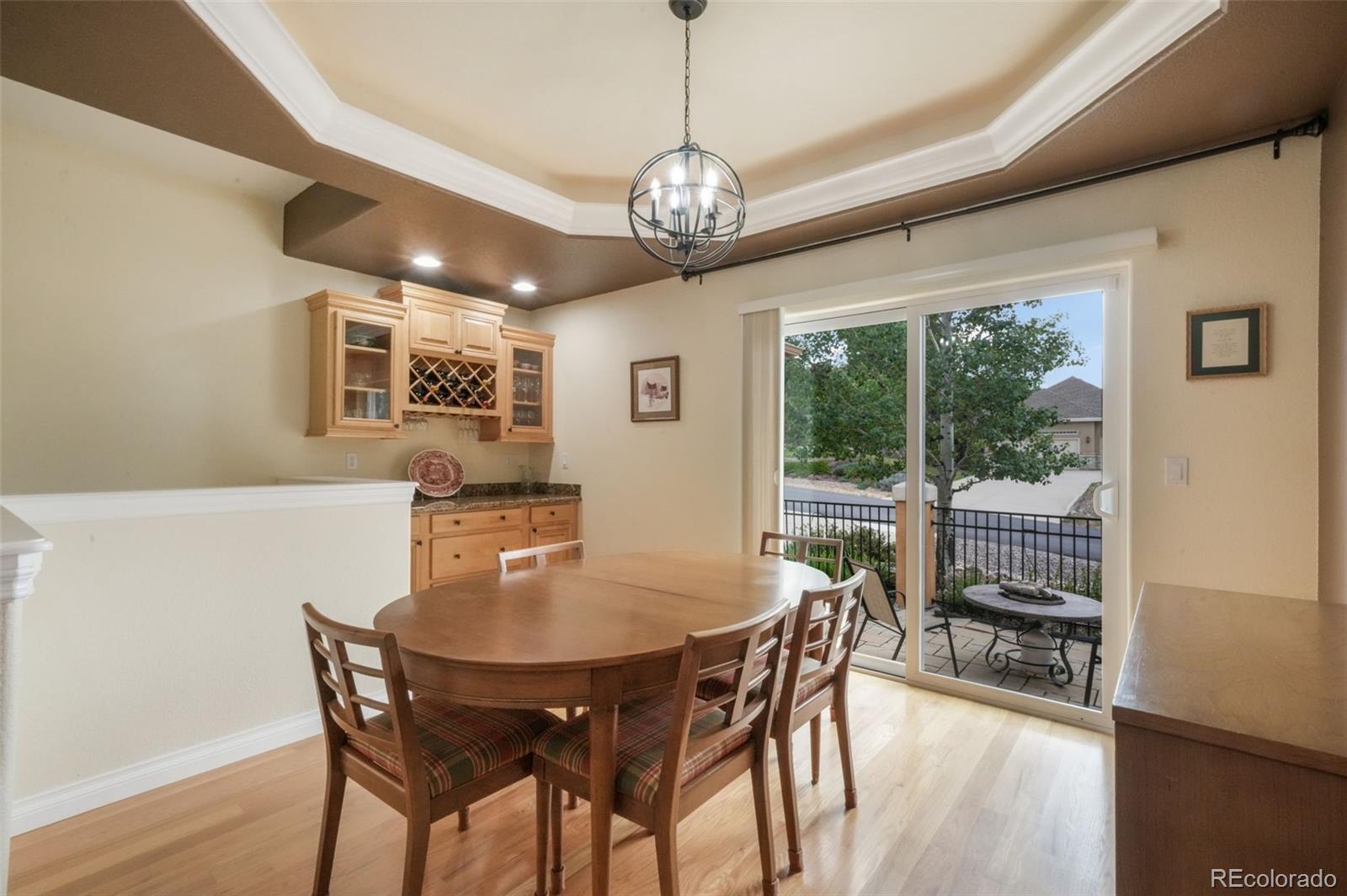 20316 High Pines Drive