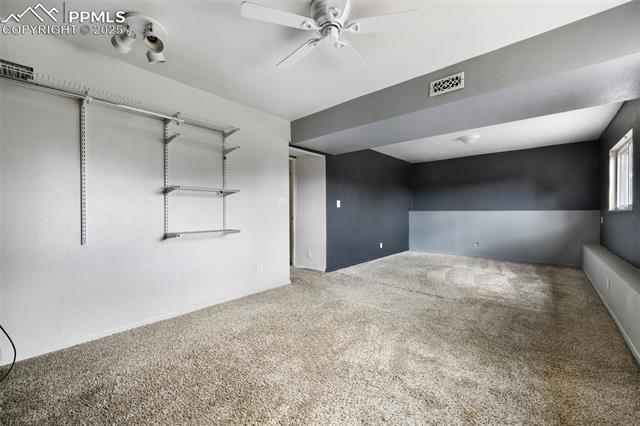 7375 Painted Rock Drive