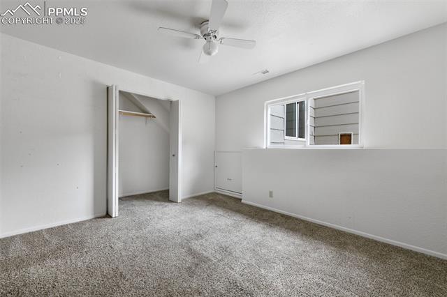 7375 Painted Rock Drive