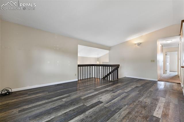 7375 Painted Rock Drive