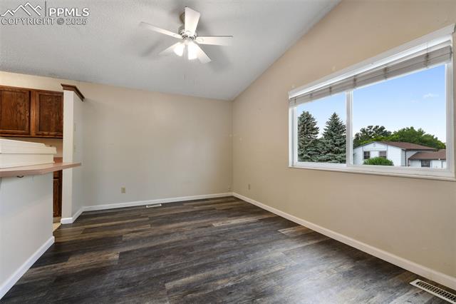 7375 Painted Rock Drive