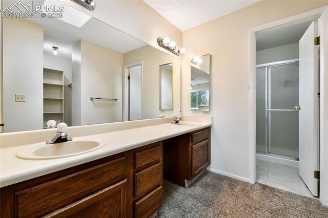 7375 Painted Rock Drive