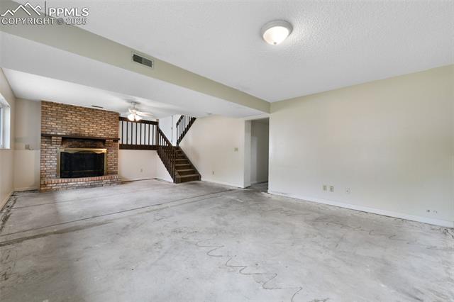 7375 Painted Rock Drive