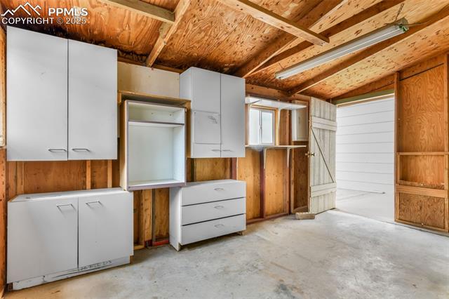 7375 Painted Rock Drive