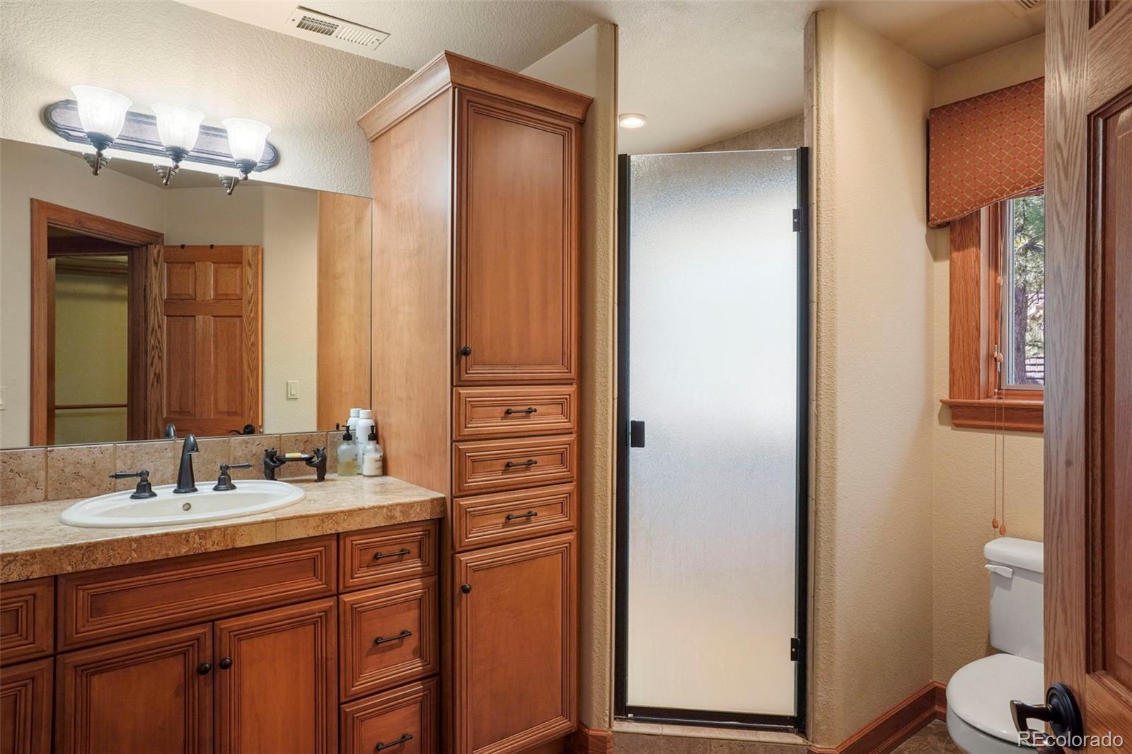 20050 Lost Arrowhead Drive