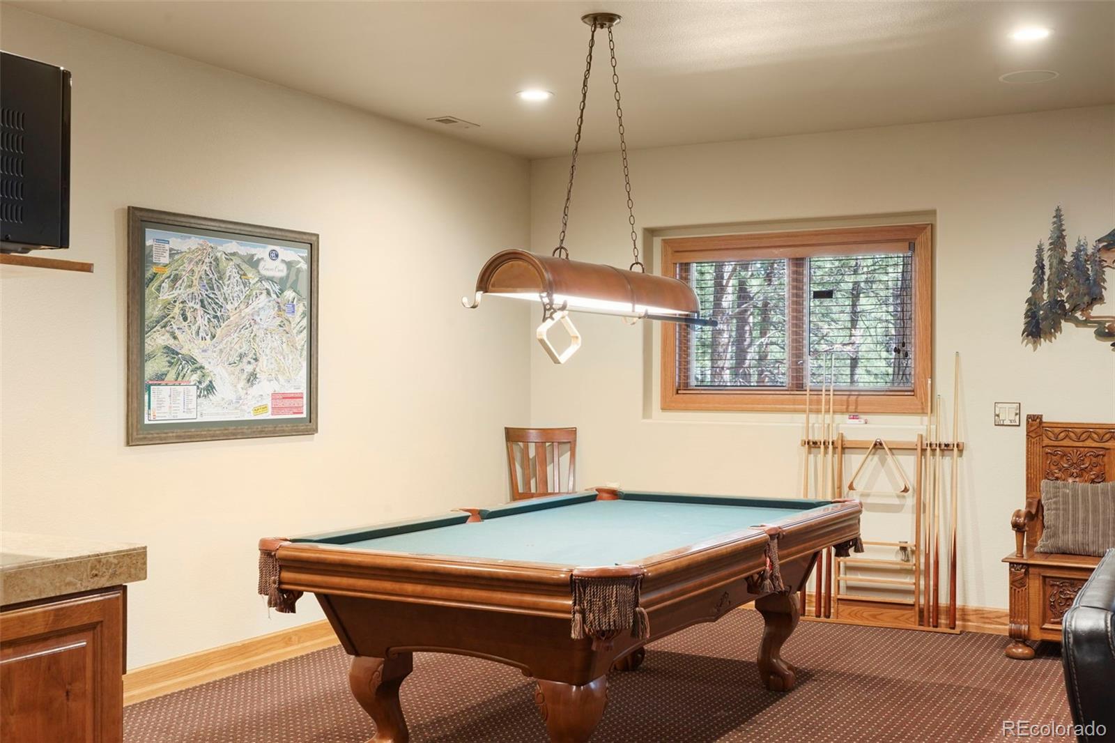 20050 Lost Arrowhead Drive