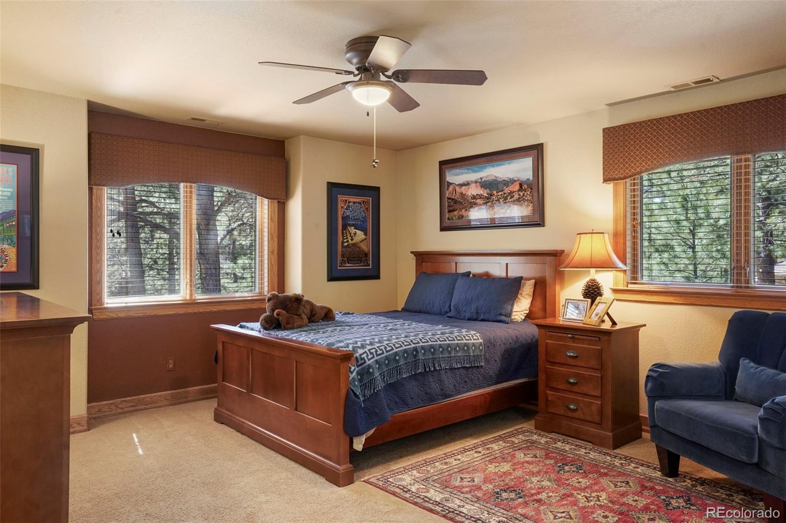 20050 Lost Arrowhead Drive