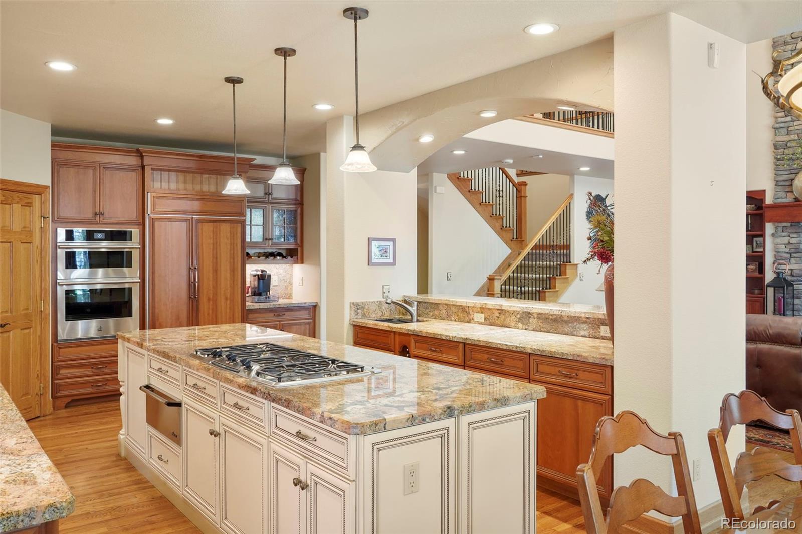 20050 Lost Arrowhead Drive