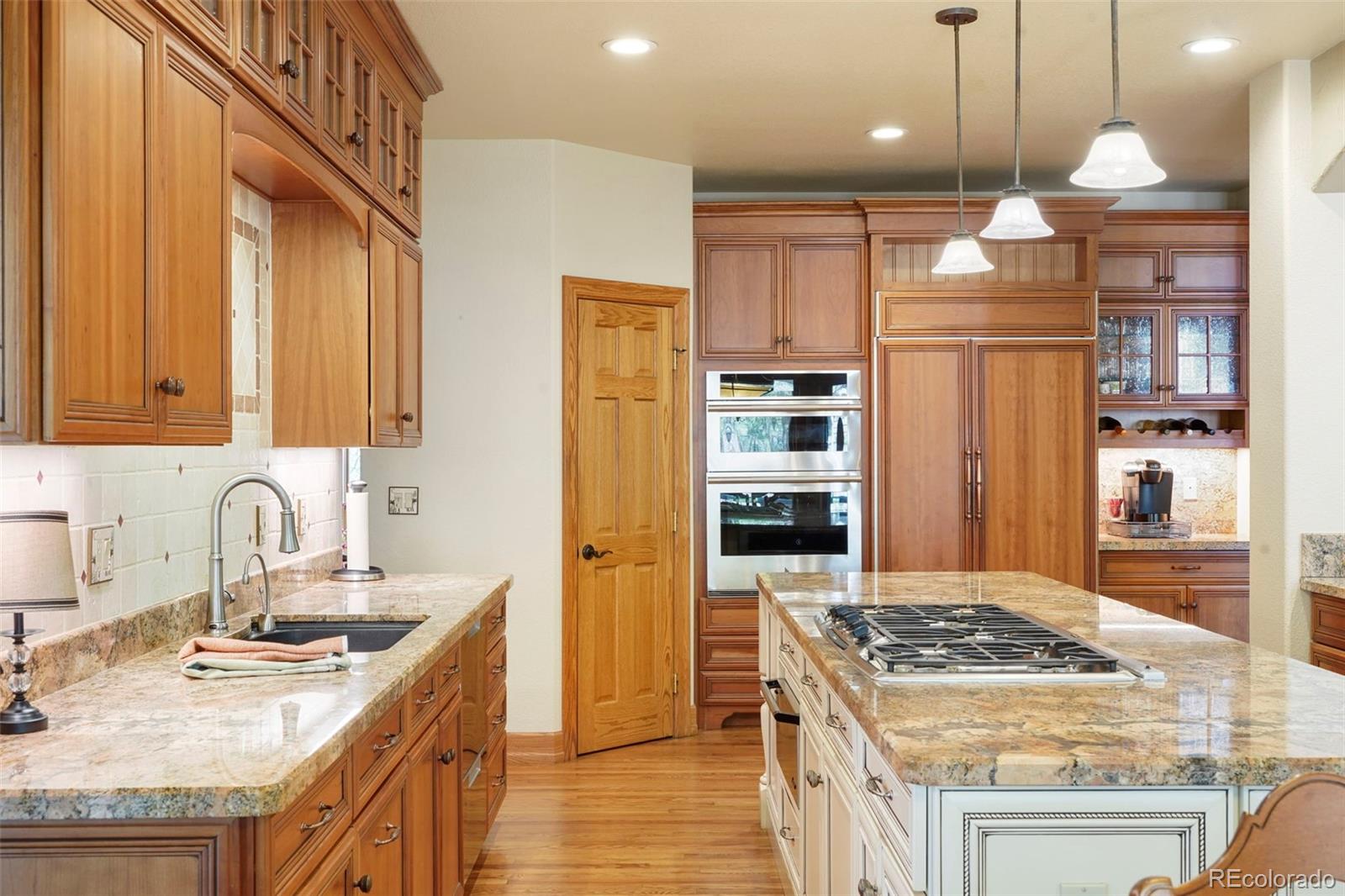 20050 Lost Arrowhead Drive