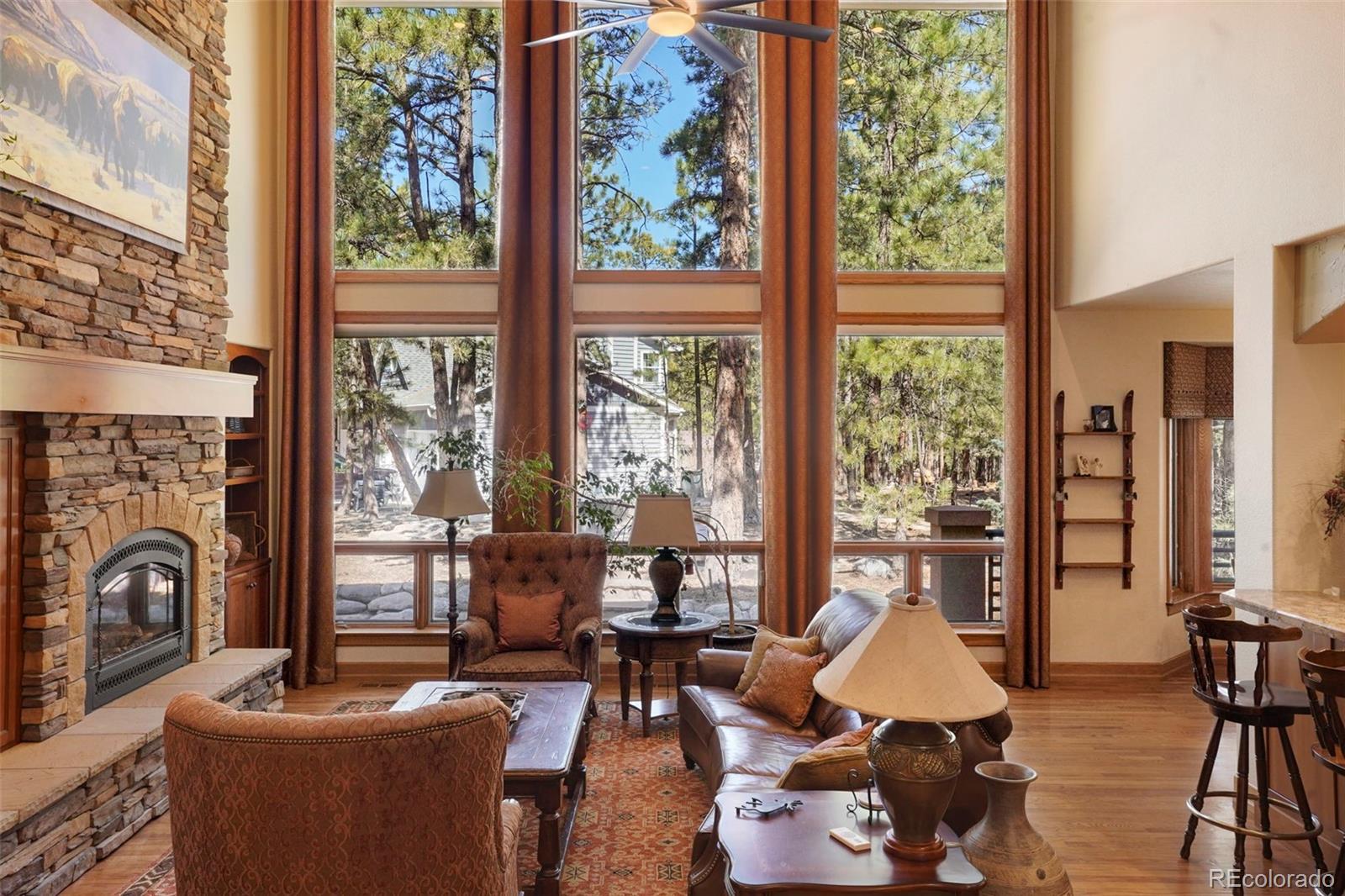 20050 Lost Arrowhead Drive