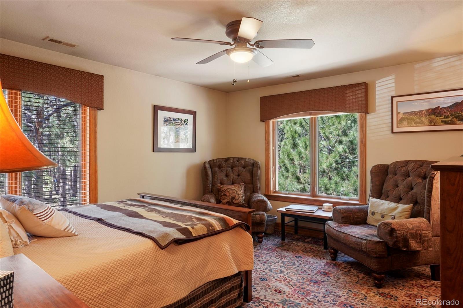 20050 Lost Arrowhead Drive