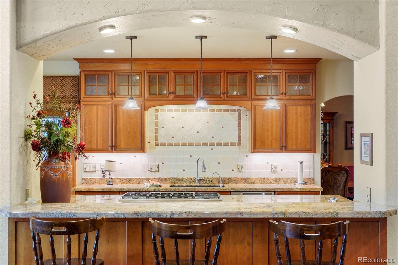 20050 Lost Arrowhead Drive